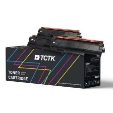 Sostituzione compatibile per Brother TN-2420 (TN2420),TN-2421 (TN2421)