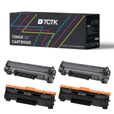 Sostituzione compatibile per HP 142A (W1420A),142X (W1420X)