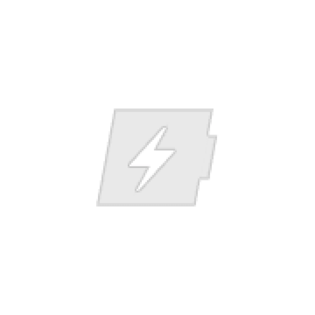 CS-SDP373SL