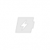 Ebook, batteria eReader Amazon CS-AEY221SL