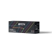 HE-W2031A-CP