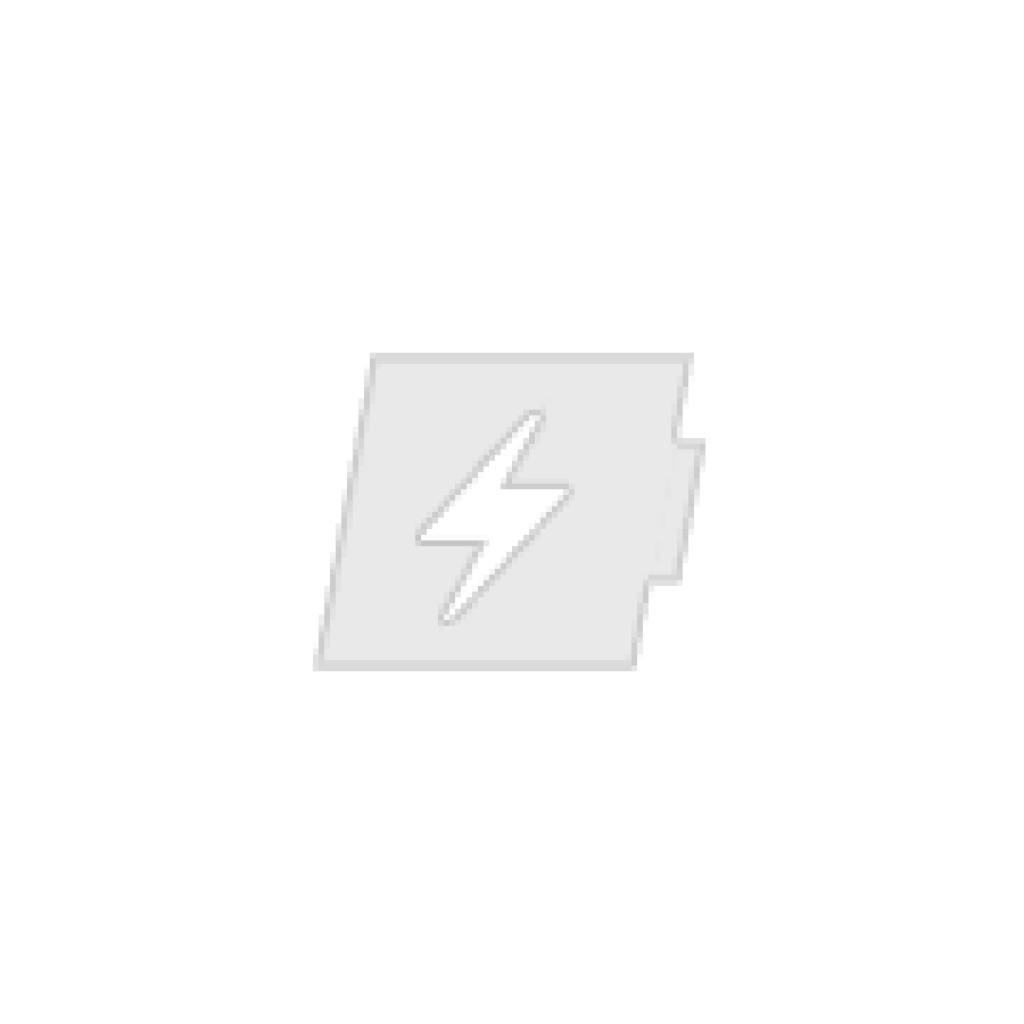 Battery industrial Abb CS-ABT480SL